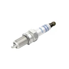Свеча зажигания Bosch 0 242 140 514