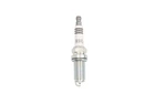 Свічки NGK 2900 BY484LFR7A, SAB330DE2680, SAB330DE5170