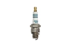 Свічки DENSO IWF24 0948200187, 0948200061, 9900079A3724F