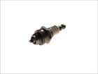 Свечи DENSO W22MPU