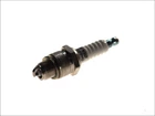 Свечи DENSO W16FPU 9993412685100, 0948200187, 9900079385