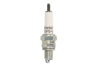 Свічки DENSO U20FSU 9805656723, 98056567231H, 980565672303