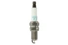 Свечи DENSO IXU22FTT