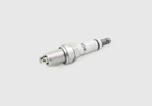 Свічки VAG 101000063AA Audi TT, A3, A4, A6, Allroad; Seat Leon, Ibiza, Toledo; Volkswagen Passat, Golf, Sharan, Bora, Polo; Skoda Superb, Octavia