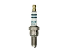 Свічки DENSO IU24A 9900079K2424A