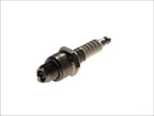 Свечи DENSO W22FSU 0948200085, 0948200191, 0948200269