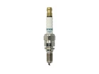 Свічки DENSO IY27 9804959726, 980495972601