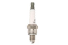Свечи DENSO U16FSRUB 9805655777, 9805655757, 0650140860