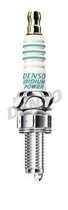 Свічки DENSO IU31 0948200559, 9900079K24U31