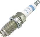 Свеча зажигания длинная (Bosch) FR78 4 кон. ключ 16 0242232501