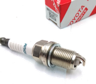 Свеча зажигания, оригинал 90919-01217 CAMRY/Камрі