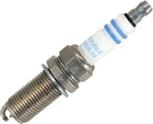 Свеча зажигания длинная (Bosch) FR8MII33X 1 кон. ключ 16 0242230533