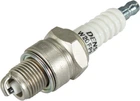 Свічка запалення коротка (Denso) D3070 1 кін. ключ 21 (1упак-4шт.) W20FPR-U