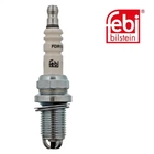 Свеча зажигания FEBI BILSTEIN 13521 Febi Bilstein (13521)