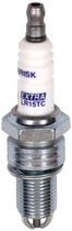 Свеча зажигания EXTRA ВАЗ 2101-09, Таврия, Daewoo Lanos (8 кл.) (3-конт.) (BRISK) Brisk (LR15TC)