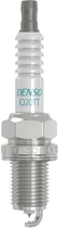 Свеча зажигания DENSO (IQ20TT)