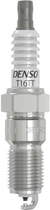Свічка запалювання DENSO (IT16TT)