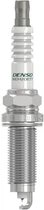 Свеча зажигания DENSO (IXEH20ETT)