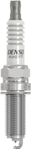 Свеча зажигания DENSO (IXUH22FTT)