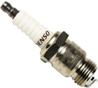 Свічка запалювання DENSO (MA20PR-U)