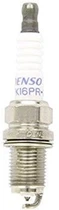 Свічка запалювання DENSO (PK16PR-L11)