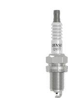 Свеча зажигания DENSO (Q16TT)