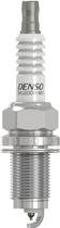 Свеча зажигания DENSO (SKJ20DR-M11)