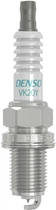 Свеча зажигания DENSO (VK20Y)