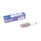 Свічка запалювання Bosch Double Platinum FR7NPP332 0242236510