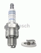 Свічка запалювання Bosch (0 241 235 607)
