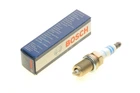 Свічка запалювання Renault Laguna/Megane/Scenic 2.0/2.0TCe 04- - 0 242 235 749 BOSCH