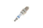 Свеча зажигания Fiat Punto/Ford Fiesta II-III/Peugeot 205/VW Passat B3/B4 1.3-1.8 83-94 - 0 242 242 501 BOSCH