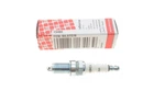 Свеча зажигания Fiat Fiorino/Panda/Punto 1.4i 97- - 13403 FEBI BILSTEIN