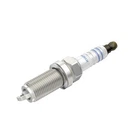 Свеча зажигания Toyota Camry 2.5 11- - 0 242 236 694 BOSCH