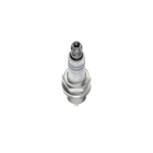 Свеча зажигания Skoda Roomster/VW Polo 1.2/1.4 02-/Caddy 1.4 06-10 - 0 242 240 659 BOSCH