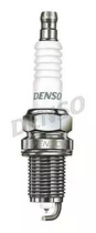 Свеча зажигания LAND ROVER, TOYOTA CAMRY, TOYOTA PROBOX, DENSO (SK16R11)