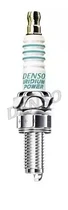 Свічка запалювання ALFA ROMEO, DENSO (IU22)