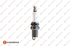 Свічка запалювання OPEL ZAFIRA, SAAB 9-5, FIAT PUNTO, EUROREPAR (1625937880)