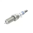 Свеча зажигания INOKOM SANTA, LEXUS ES, KIA BORREGO, FR8MII33X BOSCH (0242230533)