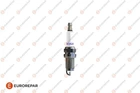 Свеча зажигания CHEVROLET CRUZE, AUDI A3, SKODA ROOMSTER, EUROREPAR (1625937580)
