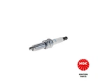 Свеча зажигания MITSUBISHI OUTLANDER, MITSUBISHI LANCER, NGK (95264)