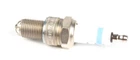 Свеча зажигания MB/Lada/Mazda/Kia/Audi/Citroen/BMW - 0 242 232 504 BOSCH
