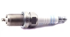 Свеча зажигания VW T5/LT 28-35/Caddy III/Renault Kangoo/Peugeot Boxer 1.1-4.2 96- - 0 242 240 593 BOSCH
