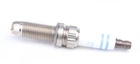 Свічка запалювання BMW X6 E71/E72 07-14 N54/N55 - 0 242 140 507 BOSCH