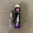 Свеча зажигания NGK 96355 LFR5AHX Ruthenium 5.7L Dodge, Jeep, Chrysler, Ram SP138239AC