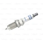 Свеча зажигания SEAT IBIZA, SKODA RAPID, JEEP GRAND CHEROKEE, BOSCH (0242236565)