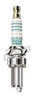 Свічка запалювання DENSO (IX24B)
