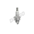 Свеча зажигания DENSO (W22MPRU)