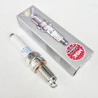 Свеча платиновая 1.4 TSI AUDI/Skoda/VW/Seat NGK Laser Platinum (95463, PKER7A8EGS, 04E905602, 04E905612)