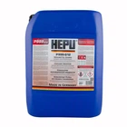 Концентрат охлаждающей жидкости Hepu P999-G12-020